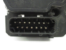 Load image into Gallery viewer, ABS PUMP Mercedes CL500 S430 S500 2000 00 2001 01 - 580135