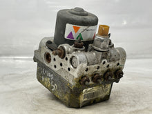 Load image into Gallery viewer, ABS Pump Cadillac SRX 2005 - NW102