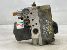 Load image into Gallery viewer, ABS Pump Cadillac SRX 2005 - NW102