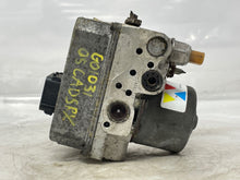 Load image into Gallery viewer, ABS Pump Cadillac SRX 2005 - NW102