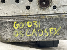 Load image into Gallery viewer, ABS Pump Cadillac SRX 2005 - NW102