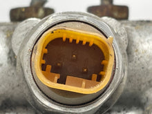 Load image into Gallery viewer, ABS Pump Cadillac SRX 2005 - NW102