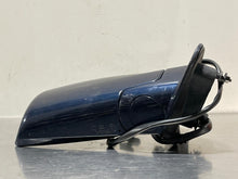 Load image into Gallery viewer, Side View Door Mirror Cadillac SRX 2005 - NW50643