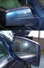 Load image into Gallery viewer, Side View Door Mirror Cadillac SRX 2005 - NW50643