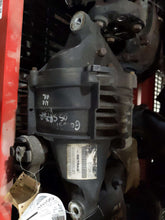 Load image into Gallery viewer, Carrier Assembly Cadillac SRX 2005 - NW45656