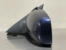 Load image into Gallery viewer, SIDE VIEW DOOR MIRROR Audi A6 1998 98 1999 99 Left - NW51574