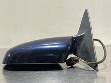Load image into Gallery viewer, SIDE VIEW DOOR MIRROR Audi A6 1998 98 1999 99 Left - NW51574