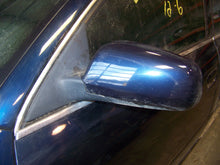 Load image into Gallery viewer, SIDE VIEW DOOR MIRROR Audi A6 1998 98 1999 99 Left - NW51574