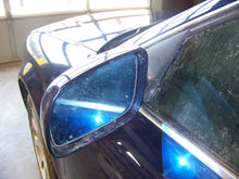 Load image into Gallery viewer, SIDE VIEW DOOR MIRROR Audi A6 1998 98 1999 99 Left - NW51574