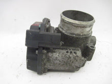 Load image into Gallery viewer, THROTTLE BODY Audi TT Beetle Jetta Tiguan 2008 08 2009 09 2010 10 2011 11 12 - 580483