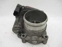 Load image into Gallery viewer, THROTTLE BODY Audi TT Beetle Jetta Tiguan 2008 08 2009 09 2010 10 2011 11 12 - 580483