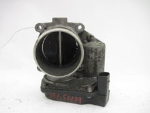 Load image into Gallery viewer, THROTTLE BODY Audi TT Beetle Jetta Tiguan 2008 08 2009 09 2010 10 2011 11 12 - 580483