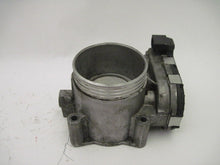 Load image into Gallery viewer, THROTTLE BODY Volvo S60 XC60 2013 13 2014 14 2015 15 - 580510
