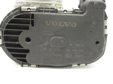 Load image into Gallery viewer, THROTTLE BODY Volvo S60 XC60 2013 13 2014 14 2015 15 - 580510