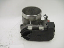 Load image into Gallery viewer, THROTTLE BODY Volvo S60 XC60 2013 13 2014 14 2015 15 - 580510