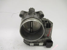 Load image into Gallery viewer, THROTTLE BODY Volvo S60 XC60 2013 13 2014 14 2015 15 - 580510