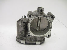 Load image into Gallery viewer, THROTTLE BODY Volvo S60 XC60 2013 13 2014 14 2015 15 - 580510