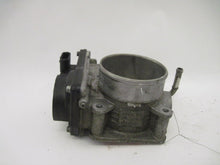 Load image into Gallery viewer, THROTTLE BODY Sentra Altima Rogue 2007 07 2008 08 09 10 - 580524