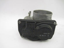 Load image into Gallery viewer, THROTTLE BODY Sentra Altima Rogue 2007 07 2008 08 09 10 - 580524