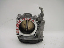 Load image into Gallery viewer, THROTTLE BODY Sentra Altima Rogue 2007 07 2008 08 09 10 - 580524