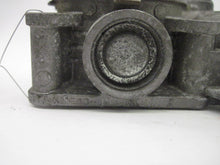 Load image into Gallery viewer, THROTTLE BODY Sentra Altima Rogue 2007 07 2008 08 09 10 - 580524