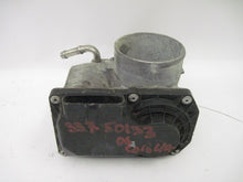 Load image into Gallery viewer, THROTTLE BODY Corolla Matrix 2005 05 2006 06 07 1ZZFE - 580564
