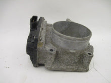 Load image into Gallery viewer, THROTTLE BODY Camry ES330 Sienna 2003 03 04 05 06 07 V6 - 580572