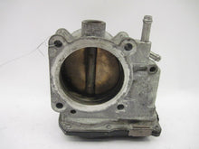 Load image into Gallery viewer, THROTTLE BODY Camry ES330 Sienna 2003 03 04 05 06 07 V6 - 580572