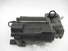 Load image into Gallery viewer, AIR RIDE COMPRESSOR Mercedes-Benz CL500 CL55 2006 06 - 580635