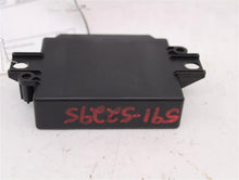 Load image into Gallery viewer, Navigation computer Audi S6 Allroad A6 01 02 03 04 05 - 580642