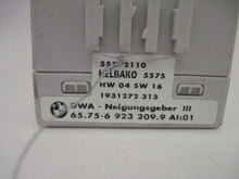 Load image into Gallery viewer, Movement Detector BMW 325i 2001 01 2002 02 2003 03 2004 04 2005 05 Wagon - 580824