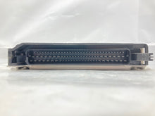Load image into Gallery viewer, TRANSMISSION COMPUTER XJ8 XK8 2000 00 2001 01 02 03 - NW33210