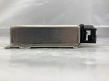 Load image into Gallery viewer, TRANSMISSION COMPUTER XJ8 XK8 2000 00 2001 01 02 03 - NW33210