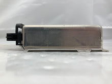 Load image into Gallery viewer, TRANSMISSION COMPUTER XJ8 XK8 2000 00 2001 01 02 03 - NW33210