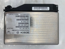 Load image into Gallery viewer, TRANSMISSION COMPUTER XJ8 XK8 2000 00 2001 01 02 03 - NW33210