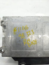 Load image into Gallery viewer, ABS COMPUTER BMW 318I 323I 328I Z3 1997 97 1998 98 99 - NW346834