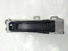 Load image into Gallery viewer, ABS COMPUTER BMW 318I 323I 328I Z3 1997 97 1998 98 99 - NW346834