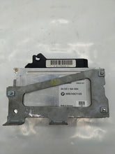Load image into Gallery viewer, ABS COMPUTER BMW 318I 323I 328I Z3 1997 97 1998 98 99 - NW346834