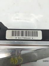 Load image into Gallery viewer, ABS COMPUTER BMW 318I 323I 328I Z3 1997 97 1998 98 99 - NW346834