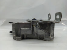 Load image into Gallery viewer, ABS COMPUTER BMW 318I 323I 328I Z3 1997 97 1998 98 99 - NW346834