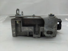 Load image into Gallery viewer, ABS COMPUTER BMW 318I 323I 328I Z3 1997 97 1998 98 99 - NW346834