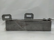 Load image into Gallery viewer, ABS COMPUTER BMW 318I 323I 328I Z3 1997 97 1998 98 99 - NW346834