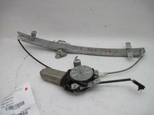 Load image into Gallery viewer, FRONT WINDOW REGULATOR Maxima I30 1995 95 1996 96 Right - 58086
