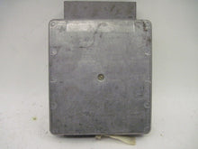 Load image into Gallery viewer, ECU ECM COMPUTER Mazda 626 1996 96 4 cyl Auto - 580962