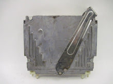 Load image into Gallery viewer, TRANSMISSION COMPUTER VOLVO 850 1997 TURBO - 581018