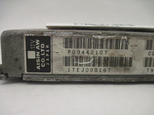 Load image into Gallery viewer, TRANSMISSION COMPUTER VOLVO 850 1997 TURBO - 581018