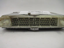 Load image into Gallery viewer, TRANSMISSION COMPUTER VOLVO 850 1997 TURBO - 581018