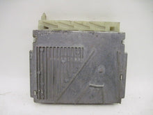 Load image into Gallery viewer, TRANSMISSION COMPUTER Volvo C70 V70 1999 99 2000 00 01 - 581023