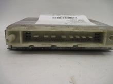 Load image into Gallery viewer, TRANSMISSION COMPUTER Volvo C70 V70 1999 99 2000 00 01 - 581023