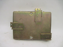 Load image into Gallery viewer, TRANSMISSION COMPUTER Accord 1995 95 1996 96 - 581037